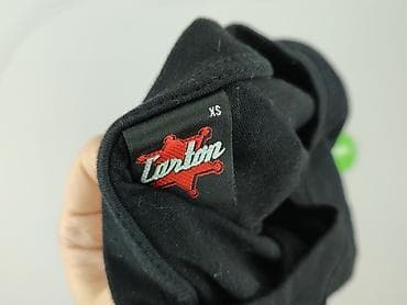 body neonowe: T-shirt damski, rozmiar XS — 4