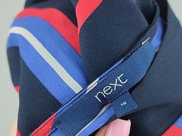 next 134: Жіноча блуза, розмір M — 4