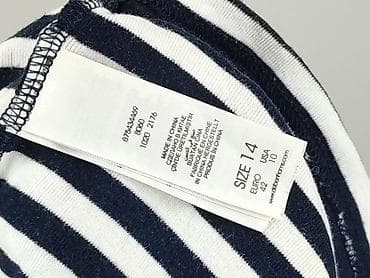 marilyn pizamy: Maine, Bluzka damska, rozmiar XL — 5