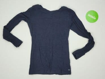 omega koszule: Marc OPolo, Bluzka damska, XS — 2