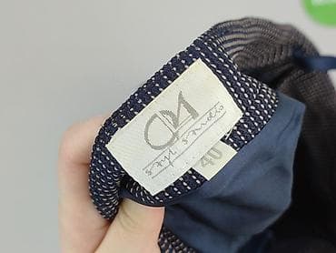 spódnice mango: CM, Spódnica damska, rozmiar L — 4