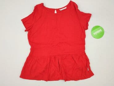 tex body: Diverse, Bluzka damska, rozmiar XS — 4