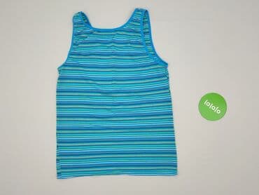t shirty tommy hilfiger basic: Bluzka damska, rozmiar S — 3