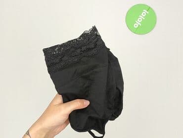 bluzki na ramiączkach sinsay: Top damski, rozmiar S — 5