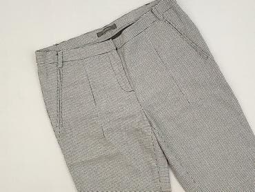 Esprit, Spodnie materiałowe damskie, rozmiar M