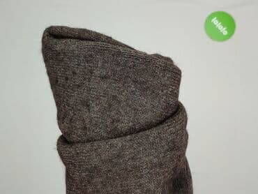 sweter w chmurki reserved: Reserved, Golf dla mężczyzn, rozmiar XL — 7