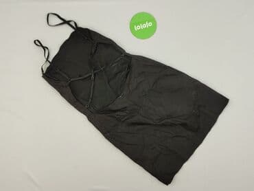 sukienki satynowe zara: Zara, Sukienka damska, rozmiar XS — 3