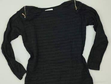 kozaki do czerwonej sukienki: Voulez Vous, Sukienka damska, rozmiar S — 1