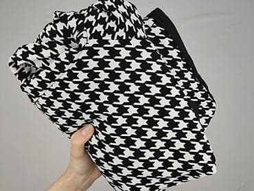 fabryka bodziakow fb: Elegancki komplet, rozmiar S — 7