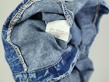 john deere jeans: SZACHOWNICA, Bluzka damska, rozmiar L — 6
