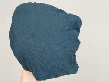 zalando sukienki dla puszystych: Zizzi, T-shirt damski, rozmiar M — 5