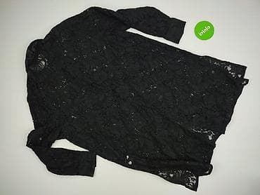 strandtunika c: H&M, Tunika damska, rozmiar 7XL — 3