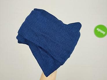swetry marks: Sweter damski, rozmiar L — 5
