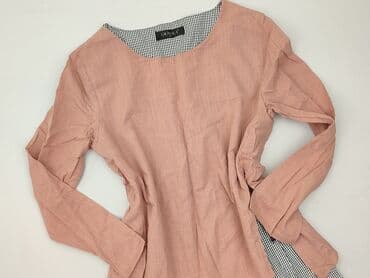 tunika damska: Tunika damska, rozmiar XL — 1