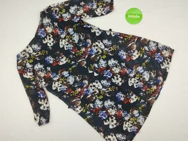 sukienki z nadrukiem: Sukienka damska, rozmiar M — 4