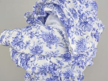 ewa minge sukienki letnie: Sinsay, Sukienka damska, rozmiar XL — 6