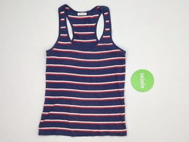 celina top: Calliope, Top damski, rozmiar M — 2