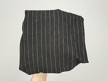 spódnice khaki: Spódnica damska, rozmiar M — 7