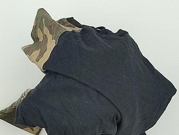 second hand things: Zara, Koszulka dla mężczyzn, rozmiar M — 6