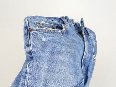 jeans zara z1975: Used Jeans, Jeansy damskie, rozmiar S — 6