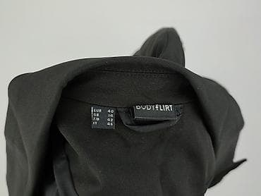 marynarki pull and bear: Bodyflirt, Marynarka damska, rozmiar L — 4
