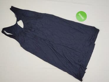 gant kurtka damska: Gant, Sukienka damska, rozmiar S — 2