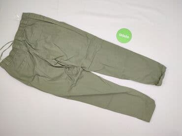 tatuum spodnie dresowe: Bpc bonprix collection, Spodnie damskie, rozmiar XL — 3