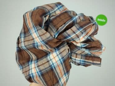 bluza orsay: Orsay, Koszula damska, M — 4