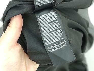 Ubrania damskie: Vero Moda, Kamizelka damska, rozmiar L — 5