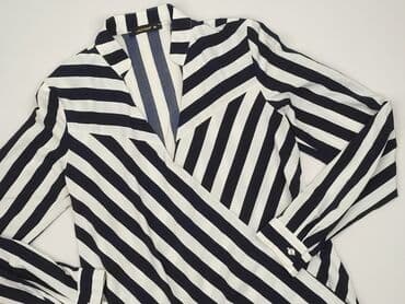 sukienka lacoria: Bluzka damska, rozmiar S — 1