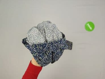 spodenki beloved: Beloved, Spodnie materiałowe damskie, rozmiar L — 6