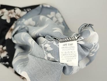 it moda spódnice: Spódnica damska, rozmiar S — 4