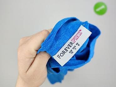 forever unique: Forever Unique, Bluzka damska, rozmiar S — 4