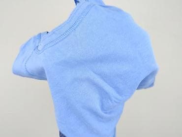 Bluzki i koszule: Janina, Bluzka damska, rozmiar 2XL — 6