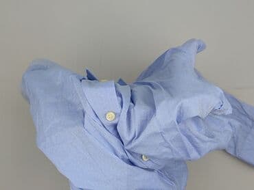 swiat koszulek pilkarskich: Koszulа dla mężczyzn, rozmiar 2XL — 7