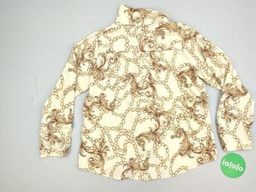 koszulka ajax: Women`s shirt, size XL (EU 42) — 3