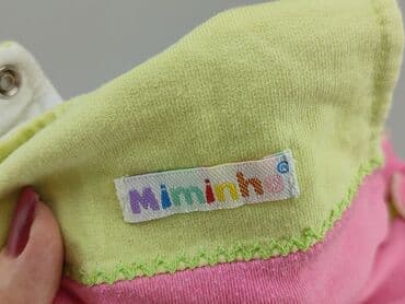 beloved piżama pepco: Dress, 6-9 months, condition - Good — 4