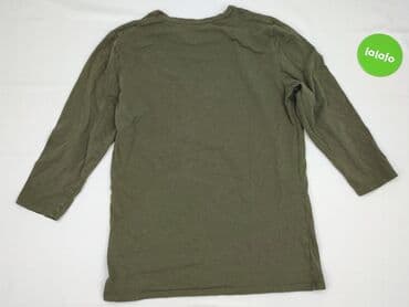 koszulki z długim rękawem damskie dickies: F&F, Футболка жіноча, розмір 2XL — 4