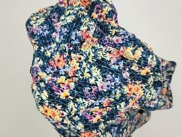 sukienka wzory: Dorothy Perkins, Sukienka damska, rozmiar M — 6