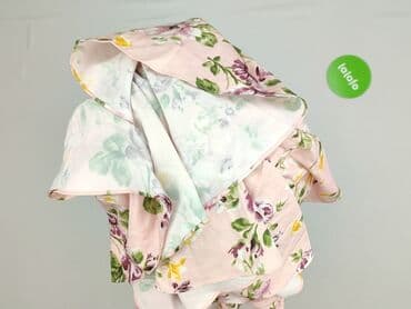 sukienki krótkie allegro: Shein, Sukienka damska, XL — 5