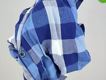 uniform: Koszulа dla mężczyzn, rozmiar L — 6