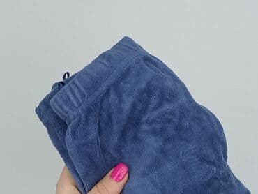 kapcie inblu ccc: Legginsy dziecięce, 1.5-2 lat, 92, stan - Dobry — 7