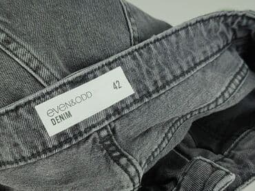 even and odd buty: Even&Odd, Szorty damskie, rozmiar XL — 5