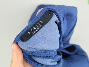 sukienka mohito biala: Mohito, Sukienka damska, S — 4