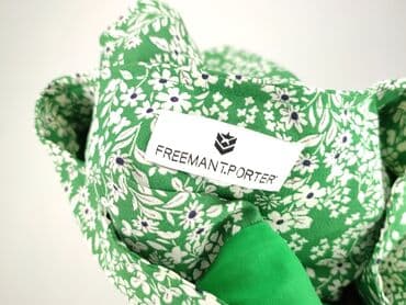 free quent sukienki: FREEMAN, Sukienka damska, S — 4