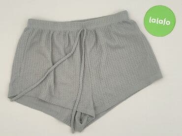 komplet ubrań damskich: Komplet dresowy damski, rozmiar S — 4