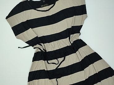 BPC Selection, Sukienka damska, rozmiar 6XL