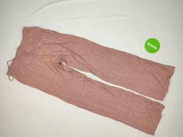 spodnie hello kitty zara: Zara, Spodnie materiałowe damskie, rozmiar XS — 4