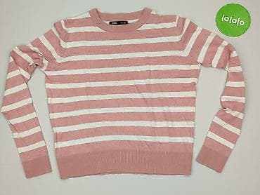 bluzki pikachu: Sinsay, Sweter damski, rozmiar XS — 2