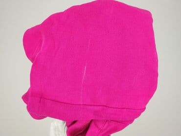 obcisła sukienka bershka: Bershka, Sukienka damska, rozmiar L — 6